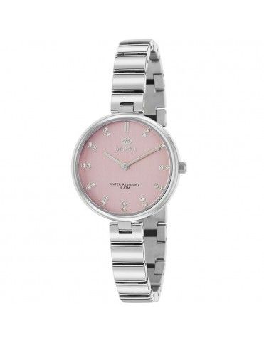 Reloj Marea Mujer Cool B54140/1