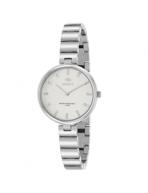 Reloj Marea Mujer Cool B54140/4