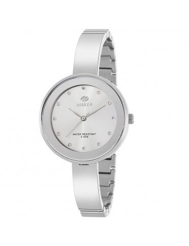 Reloj Marea Mujer Trendy B54143/1