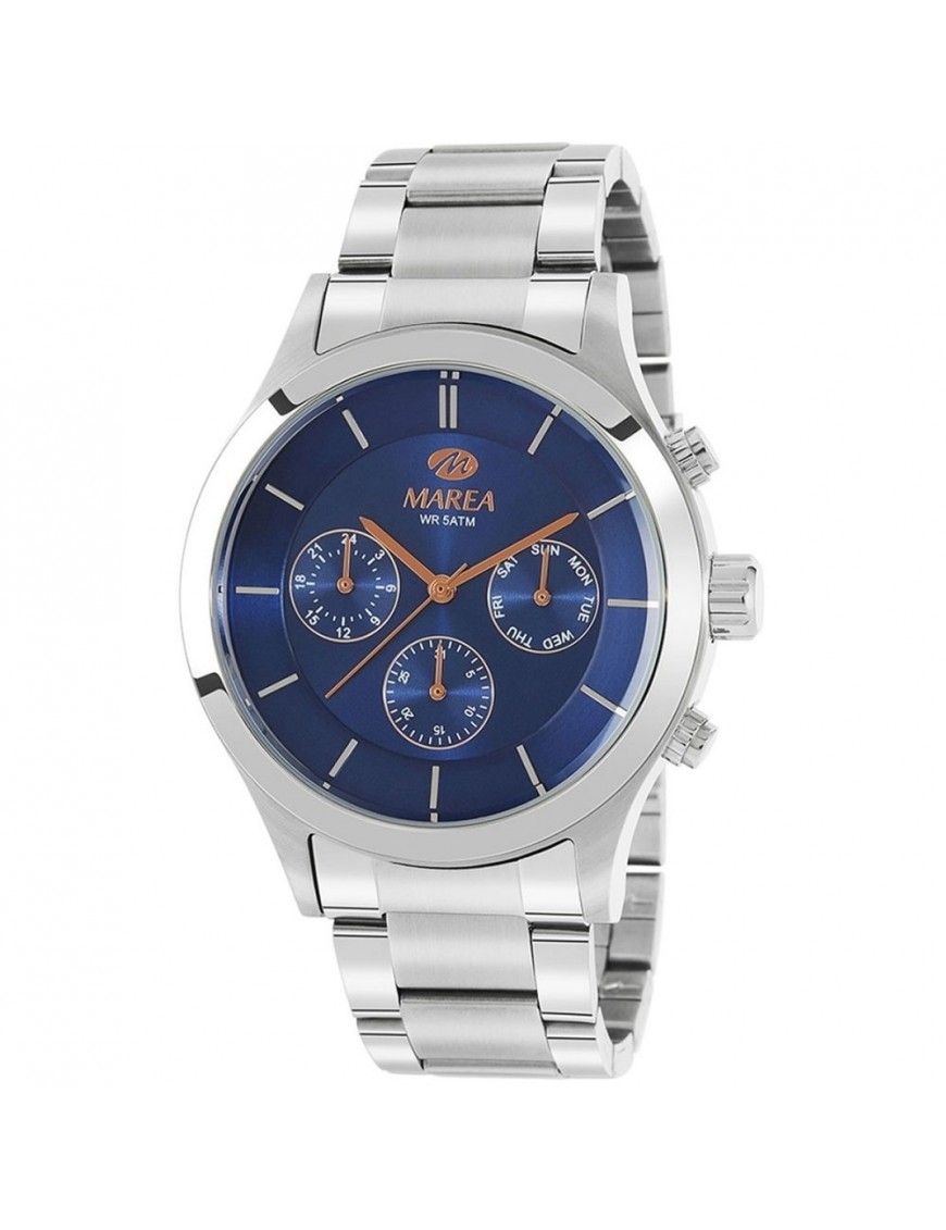 Reloj Marea Mujer multifunción B54149/3
