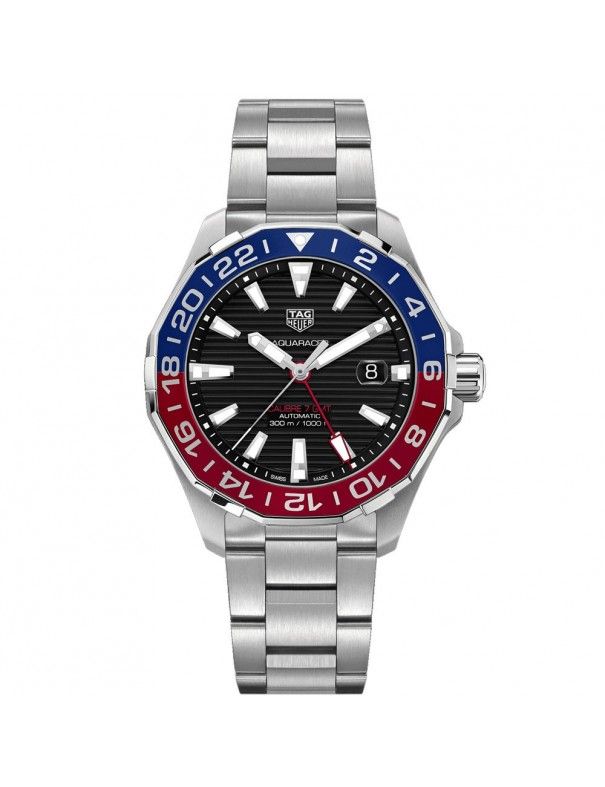 Reloj TAG Heuer Aquaracer Hombre WAY201F.BA0927