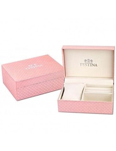 Reloj Festina Mujer F20383/1