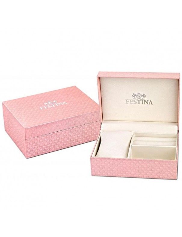 Reloj Festina Mujer F20383/1