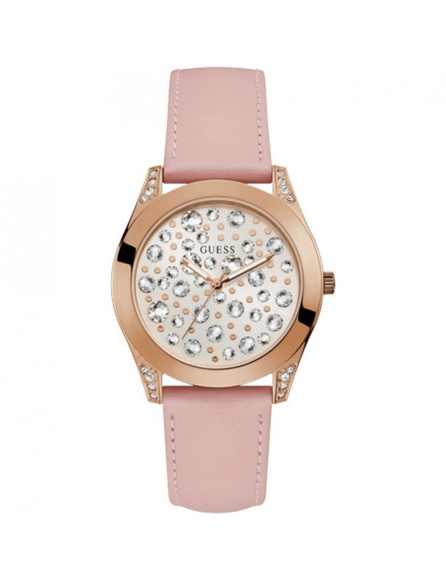 Reloj de mujer Guess Wonderlust W1065L1