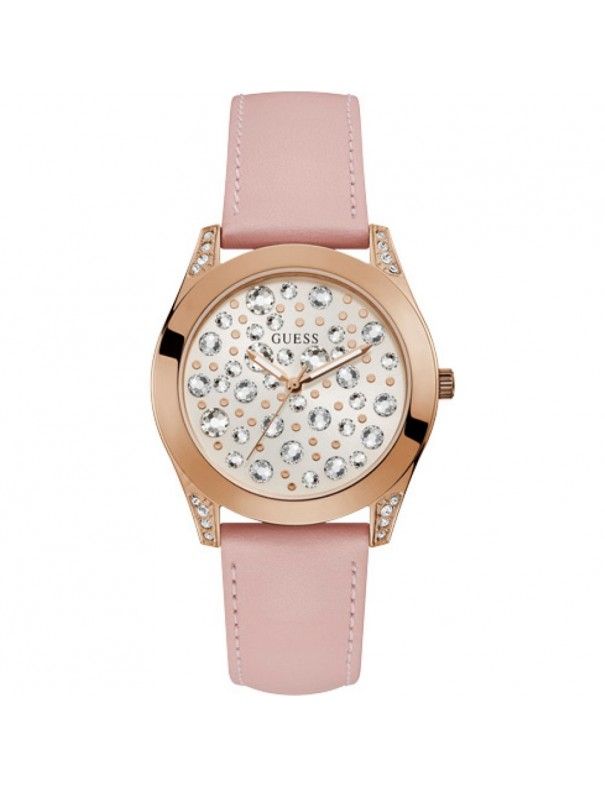 Reloj de mujer Guess Wonderlust W1065L1