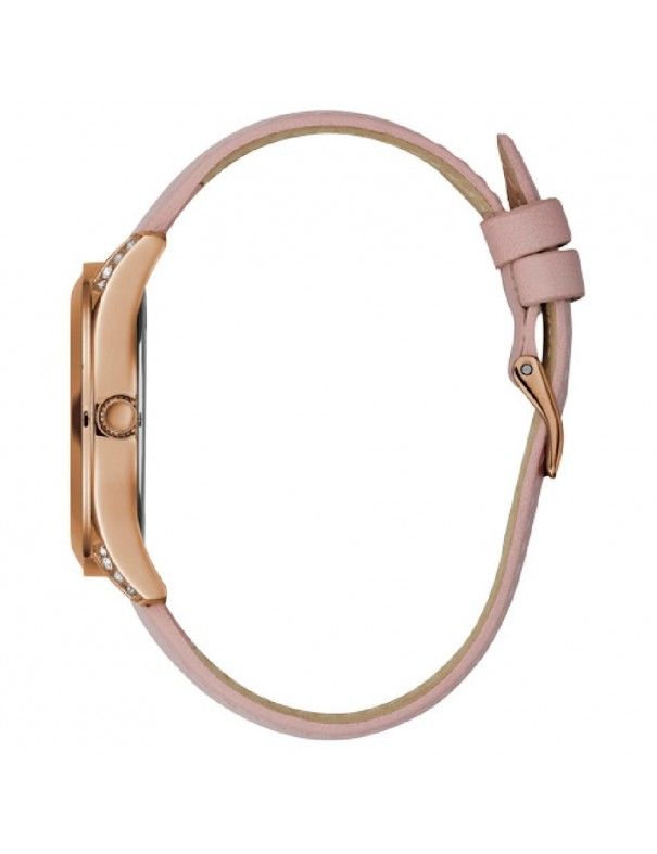 Reloj de mujer Guess Wonderlust W1065L1