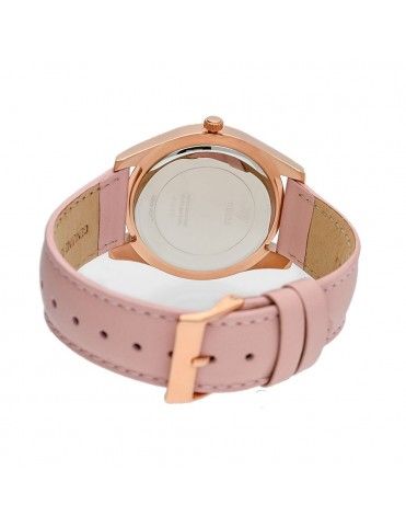 Reloj de mujer Guess Wonderlust W1065L1