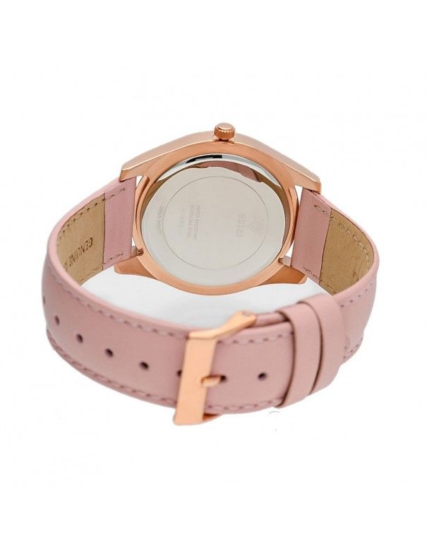 Reloj de mujer Guess Wonderlust W1065L1