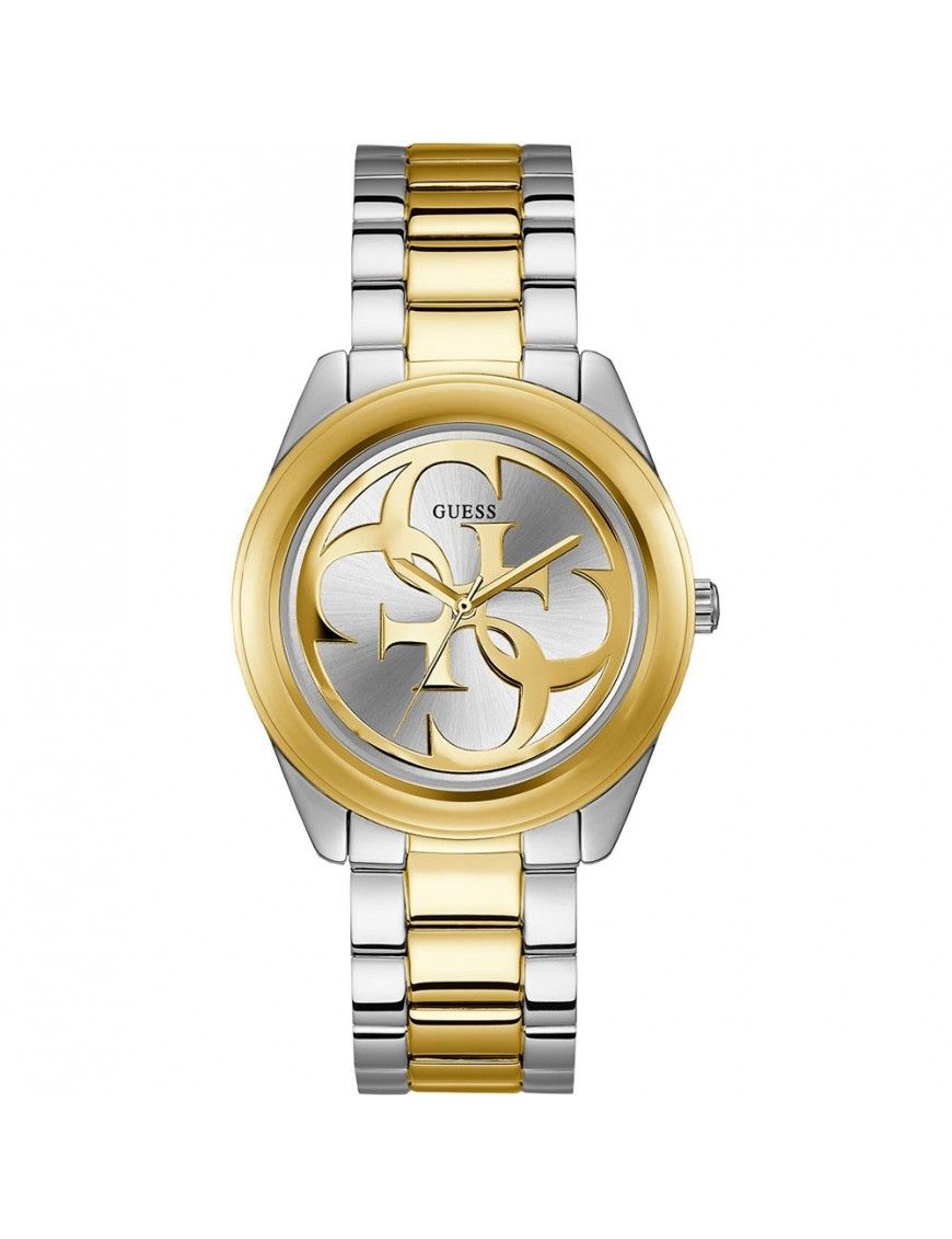 Reloj Guess Mujer W1082L5 G Twist
