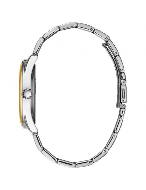 Reloj Guess Mujer W1082L5 G Twist