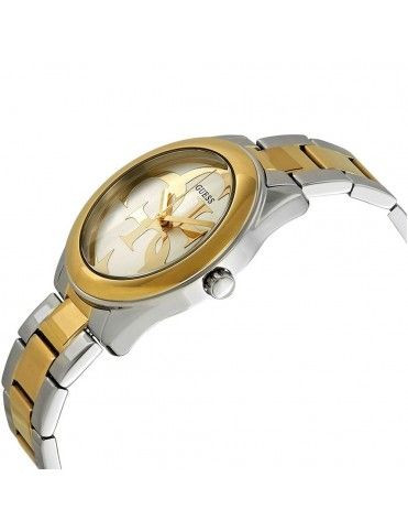 Reloj Guess Mujer W1082L5 G Twist