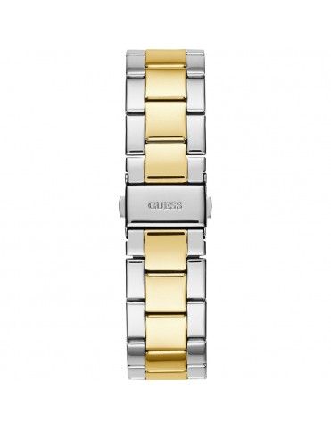 Reloj Guess Mujer W1082L5 G Twist