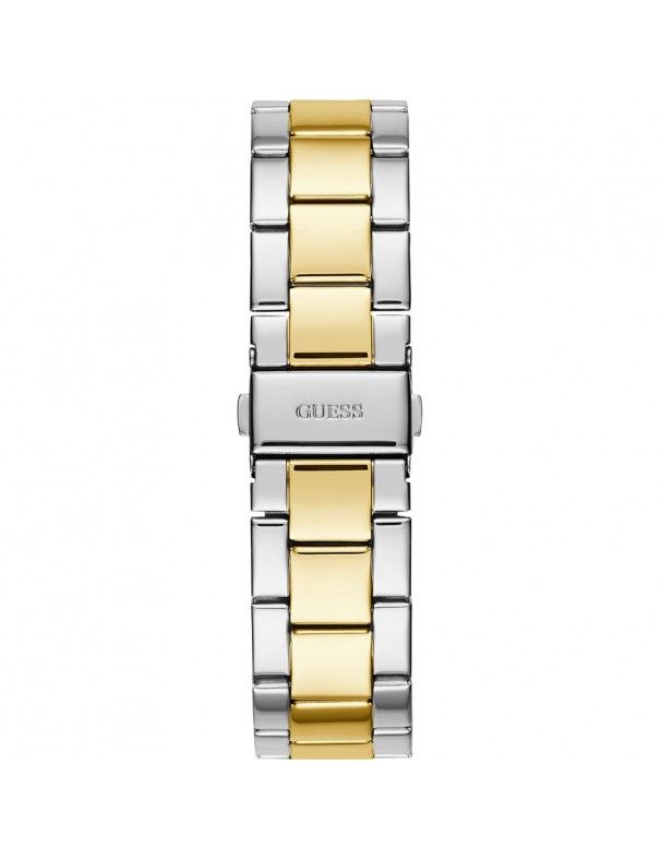 Reloj Guess Mujer W1082L5 G Twist