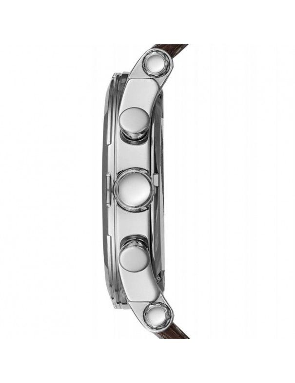 Reloj Guess hombre Anchor W1105G3