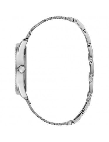 Reloj Guess Mujer W1142L1 Tri Glitz