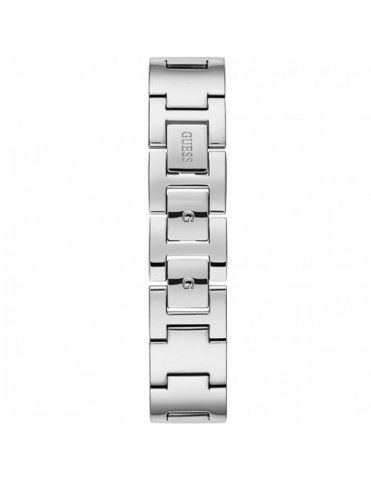 Reloj Guess Mujer W1142L1 Tri Glitz