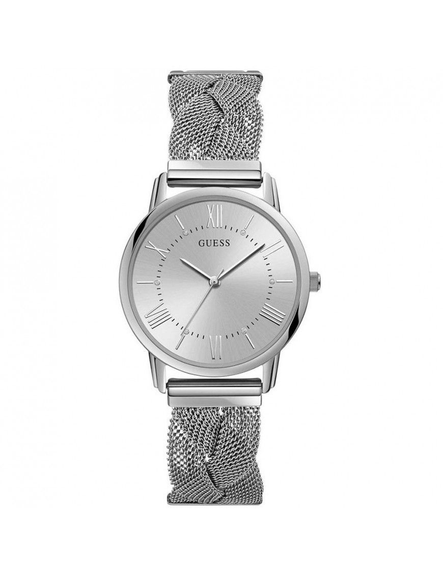 Reloj Guess mujer Maizen W1143L1