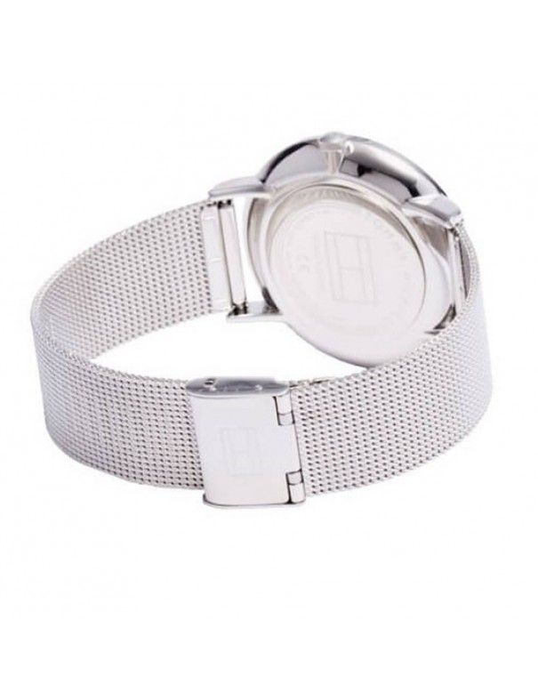 Reloj Tommy Hilfiger Mujer multifunción Jenna 1781942