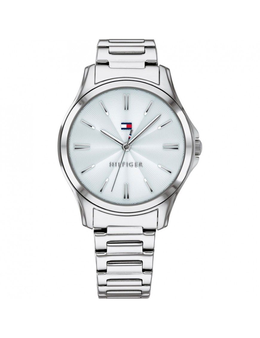 Reloj Tommy Hilfiger Mujer 1781949 Lori
