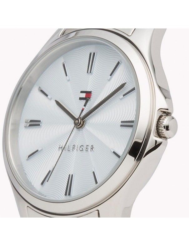 Reloj Tommy Hilfiger Mujer 1781949 Lori
