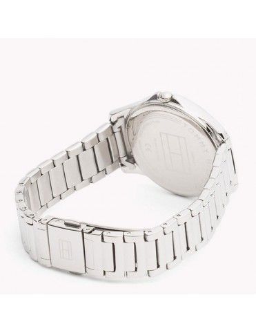 Reloj Tommy Hilfiger Mujer 1781949 Lori