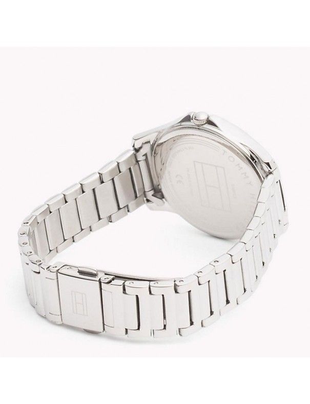 Reloj Tommy Hilfiger Mujer 1781949 Lori