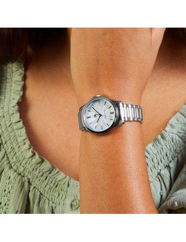 Reloj Tommy Hilfiger Mujer 1781949 Lori