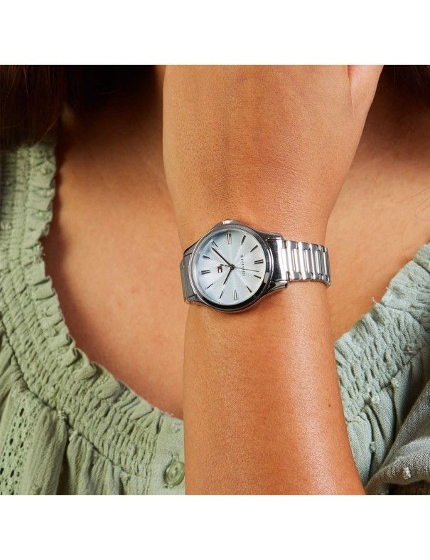 Reloj Tommy Hilfiger Mujer 1781949 Lori
