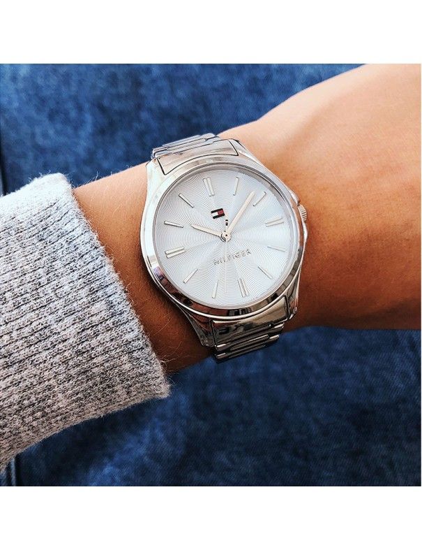 Reloj Tommy Hilfiger Mujer 1781949 Lori