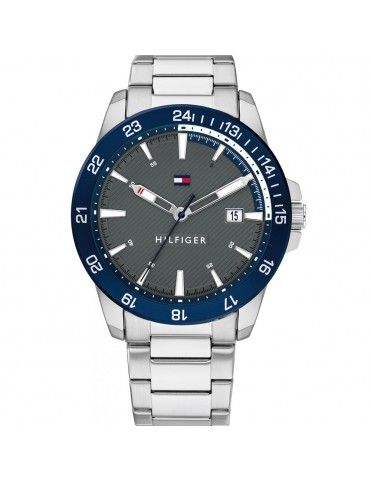 Reloj Tommy Hilfiger hombre 1791567 TH Bracelets