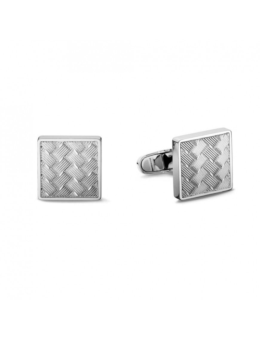 Gemelos Tommy Hilfiger Hombre 2701020