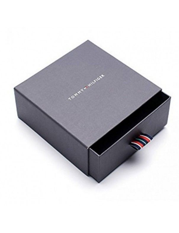 Gemelos Tommy Hilfiger Hombre 2790040