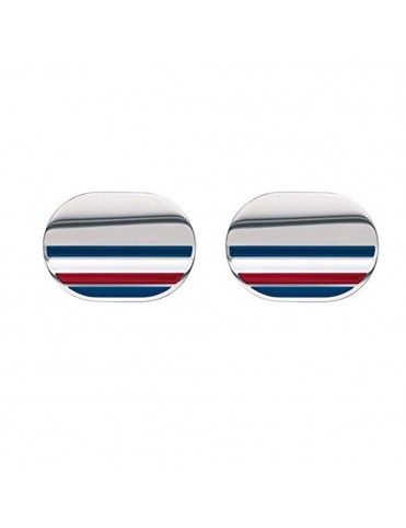 Gemelos Tommy Hilfiger Hombre 2790040