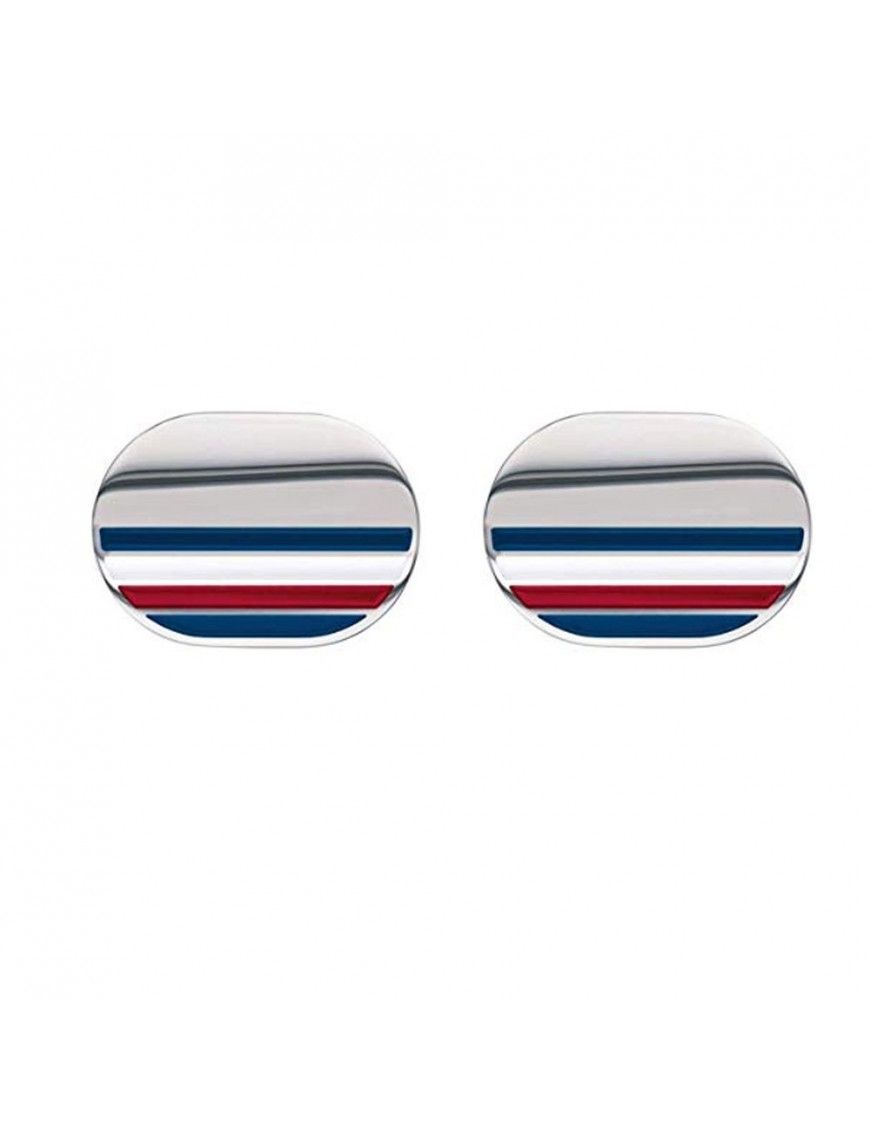 Gemelos Tommy Hilfiger Hombre 2790040