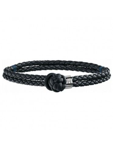 Pulsera Tommy Hilfiger Hombre 2790035