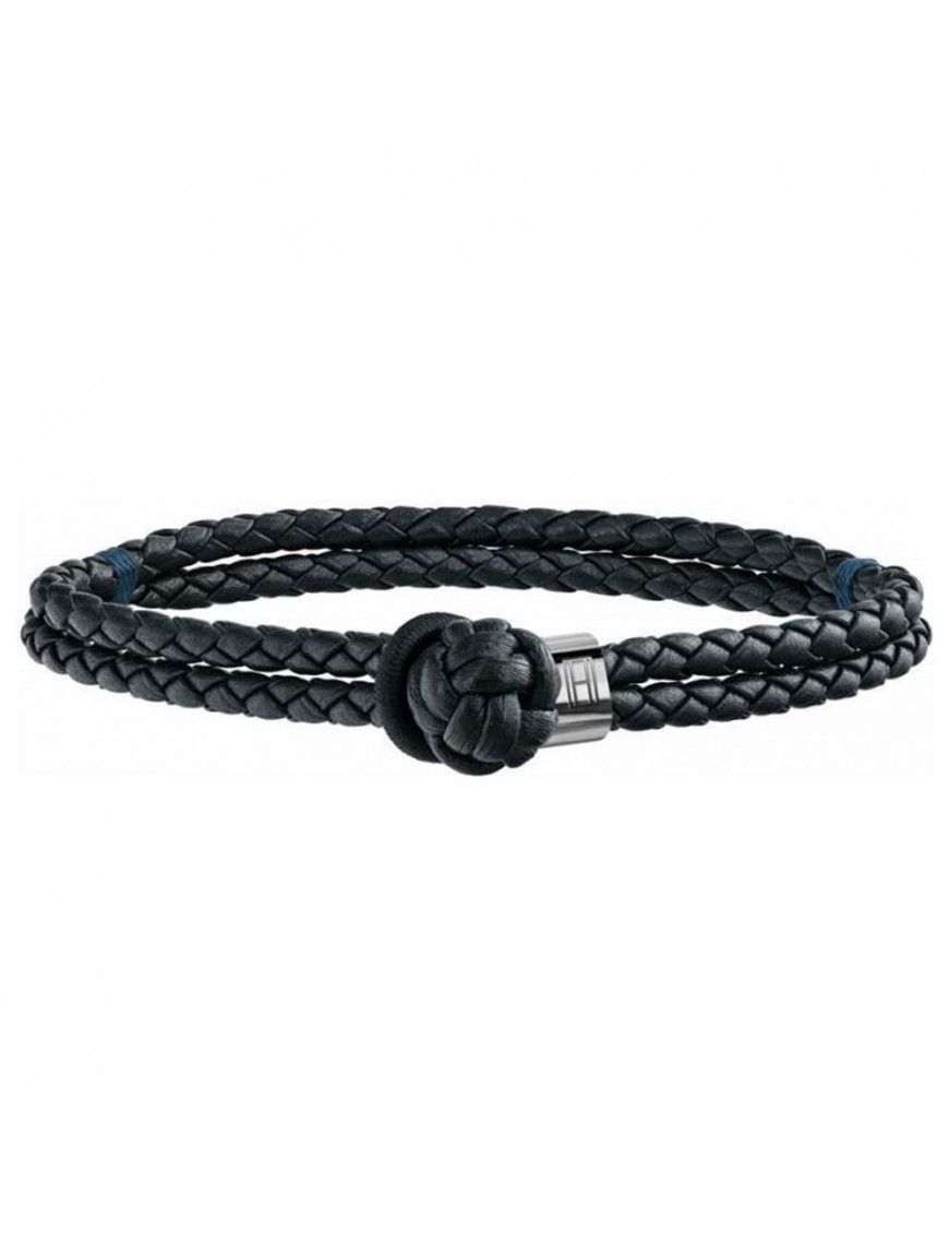 Pulsera Tommy Hilfiger Hombre 2790035