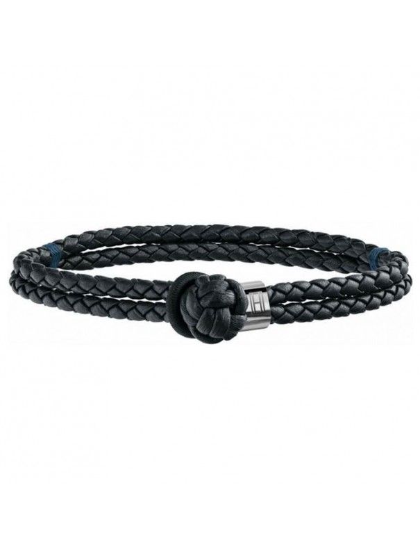 Pulsera Tommy Hilfiger Hombre 2790035