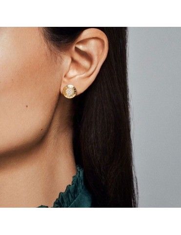 Pendientes Pandora Plata Shine Firma 260559CZ