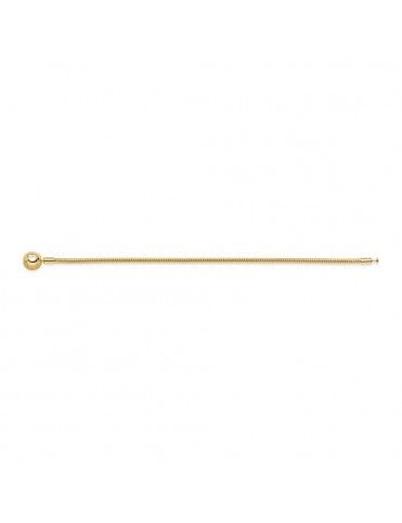 Pulsera Pandora  Shine 567107-19