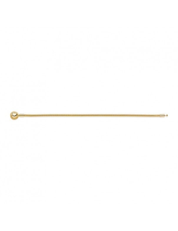 Pulsera Pandora  Shine 567107-19