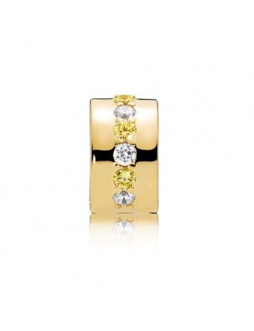 Clip Pandora Sendero luminoso 767051CSY