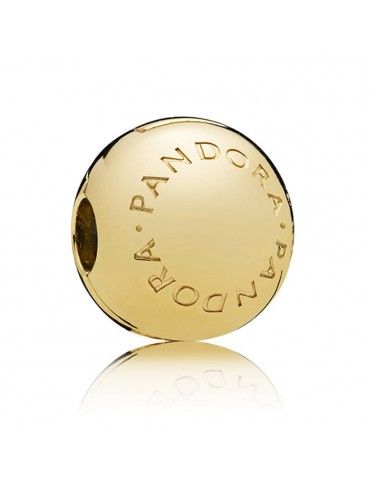 Clip Pandora Shine Logo Pandora 767053