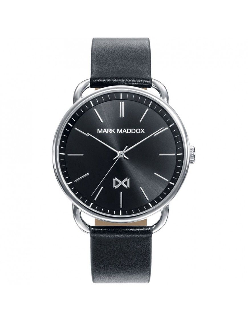Reloj Mark Maddox Hombre HC7118-57 Midtown