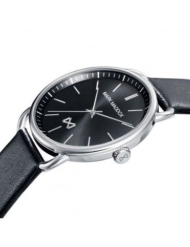 Reloj Mark Maddox Hombre HC7118-57 Midtown