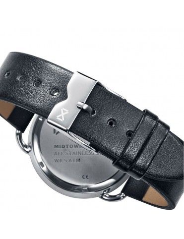 Reloj Mark Maddox Hombre HC7118-57 Midtown