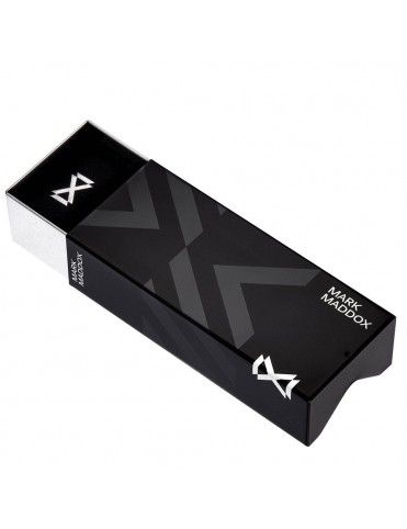 Reloj Mark Maddox Hombre HC7118-57 Midtown