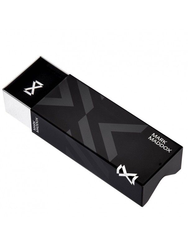 Reloj Mark Maddox Hombre HC7118-57 Midtown