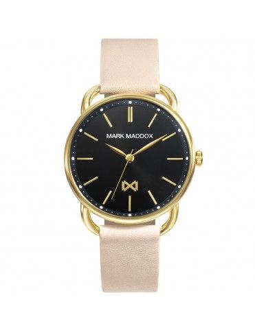 Reloj Mark Maddox Mujer MC7111-57 Midtown