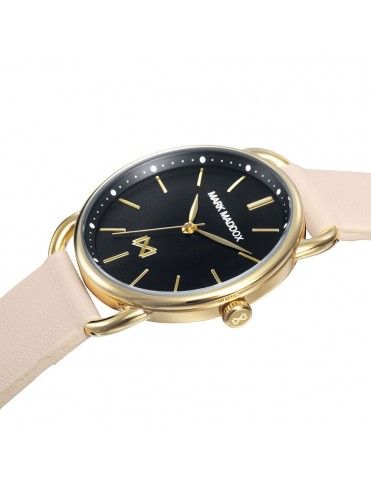 Reloj Mark Maddox Mujer MC7111-57 Midtown