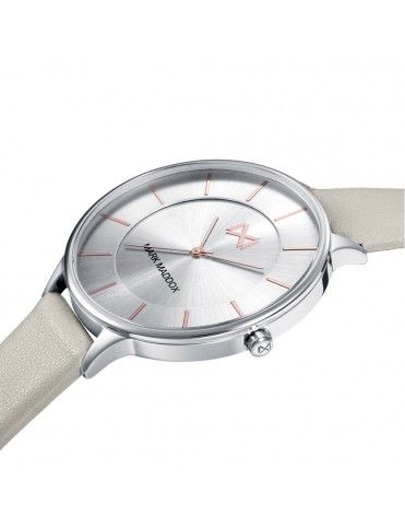 Reloj Mark Maddox Mujer MC7112-07 Alfama